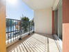 Ma-Cabane - Vente Appartement La Mulatière, 80 m²