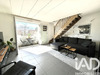 Ma-Cabane - Vente Appartement La Mulatière, 53 m²