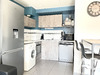Ma-Cabane - Vente Appartement La Mulatière, 53 m²