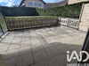 Ma-Cabane - Vente Appartement La Muraz, 67 m²