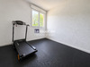 Ma-Cabane - Vente Appartement La Muraz, 68 m²