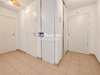 Ma-Cabane - Vente Appartement La Muraz, 68 m²