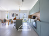 Ma-Cabane - Vente Appartement La Muraz, 93 m²