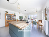 Ma-Cabane - Vente Appartement La Muraz, 93 m²