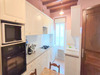 Ma-Cabane - Vente Appartement La Mure, 78 m²