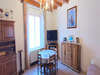 Ma-Cabane - Vente Appartement La Mure, 78 m²