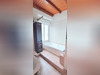 Ma-Cabane - Vente Appartement La Mure, 78 m²