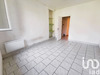 Ma-Cabane - Vente Appartement La Mure, 51 m²