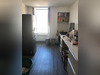 Ma-Cabane - Vente Appartement La Mure, 49 m²