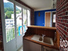 Ma-Cabane - Vente Appartement La Mure, 45 m²