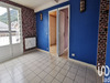 Ma-Cabane - Vente Appartement La Mure, 45 m²