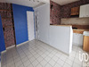 Ma-Cabane - Vente Appartement La Mure, 45 m²