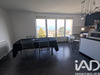 Ma-Cabane - Vente Appartement La Mure, 56 m²