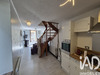 Ma-Cabane - Vente Appartement La Mure, 77 m²