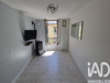 Ma-Cabane - Vente Appartement La Mure, 77 m²