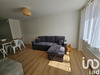 Ma-Cabane - Vente Appartement La Mure, 57 m²