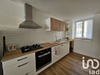 Ma-Cabane - Vente Appartement La Mure, 57 m²