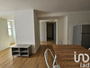 Ma-Cabane - Vente Appartement La Mure, 57 m²