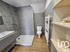 Ma-Cabane - Vente Appartement La Mure, 57 m²
