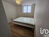 Ma-Cabane - Vente Appartement La Mure, 57 m²