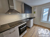 Ma-Cabane - Vente Appartement La Mure, 45 m²
