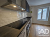 Ma-Cabane - Vente Appartement La Mure, 45 m²
