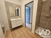 Ma-Cabane - Vente Appartement La Mure, 45 m²
