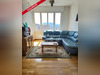 Ma-Cabane - Vente Appartement LA MURE, 49 m²