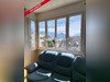 Ma-Cabane - Vente Appartement LA MURE, 49 m²