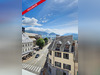 Ma-Cabane - Vente Appartement LA MURE, 49 m²