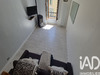 Ma-Cabane - Vente Appartement La Mure, 77 m²