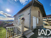 Ma-Cabane - Vente Appartement La Murette, 65 m²