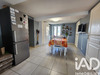 Ma-Cabane - Vente Appartement La Murette, 65 m²