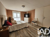 Ma-Cabane - Vente Appartement La Murette, 65 m²