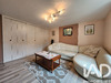 Ma-Cabane - Vente Appartement La Murette, 65 m²