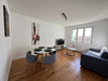Ma-Cabane - Vente Appartement La Murette, 61 m²
