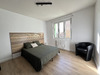 Ma-Cabane - Vente Appartement La Murette, 61 m²