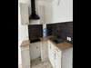 Ma-Cabane - Vente Appartement LA MURETTE, 36 m²