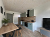 Ma-Cabane - Vente Appartement La Murette, 67 m²