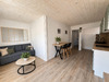 Ma-Cabane - Vente Appartement La Murette, 67 m²