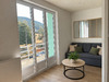Ma-Cabane - Vente Appartement La Murette, 67 m²
