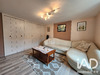 Ma-Cabane - Vente Appartement La Murette, 65 m²