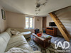 Ma-Cabane - Vente Appartement La Murette, 65 m²