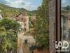 Ma-Cabane - Vente Appartement La Murette, 66 m²