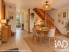 Ma-Cabane - Vente Appartement La Murette, 66 m²