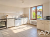 Ma-Cabane - Vente Appartement La Murette, 66 m²
