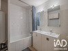 Ma-Cabane - Vente Appartement La Murette, 66 m²