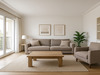 Ma-Cabane - Vente Appartement LA NORVILLE, 63 m²