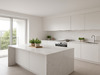 Ma-Cabane - Vente Appartement LA NORVILLE, 63 m²