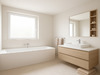 Ma-Cabane - Vente Appartement LA NORVILLE, 63 m²